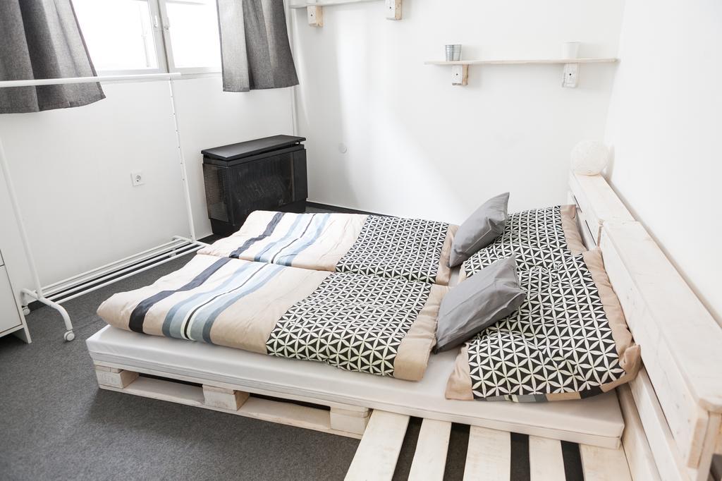 Junior Tower Apartment Budapeszt Zewnętrze zdjęcie