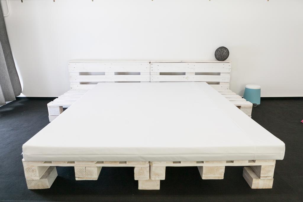 Junior Tower Apartment Budapeszt Zewnętrze zdjęcie